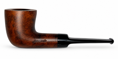 Трубка Jean Claude 413430-38