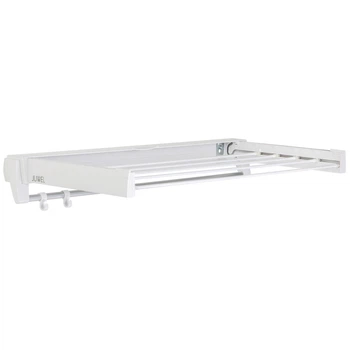 Сушилка для белья настенная Juwel ArtDry 70 White (40138)