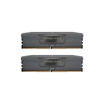 Комплект оперативної пам`яті Corsair Vengeance 64GB (KIT 2x32GB) 5600 MHz - Б/У