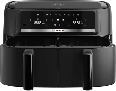 Мультипіч Bosch Серія 4 Double Drawer MAFD440B0