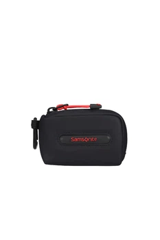 Гаманець Samsonite PRODIVER ADD-ONS BLACK 7x5,8x3,8 KR9*09605