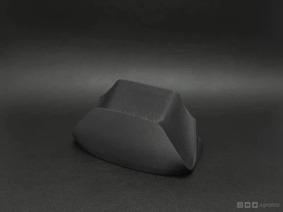 Минималистичная подставка для контроллера Xbox