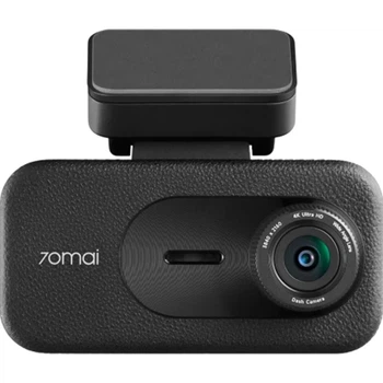 Автомобільний відеореєстратор 70mai Rearview Dash Cam A900 [179909]