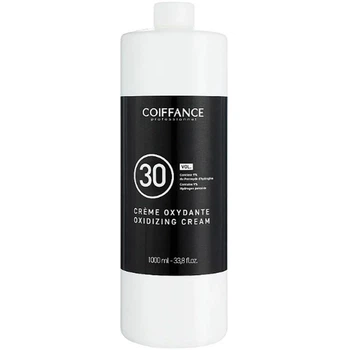 Окислитель Coiffance Professionnel Oxydizing Cream 30 Vol 9% 1000 мл