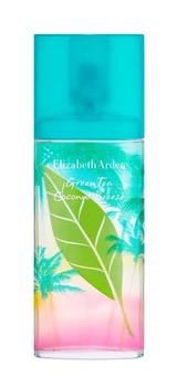 Green Tea Coconut Breeze Туалетна вода 100 ml (85805260101)