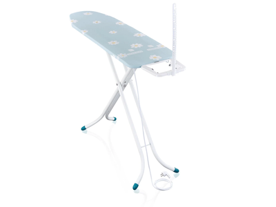 Гладильная доска Leifheit 76197 Classic M Compact Plus 120 x 38 см