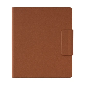 Чохол-клавіатура Boox для BOOX Note Air 6 C (Aperol)