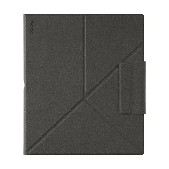 Чехол BOOX для Note Air 6 C Graphite (6949710312284)