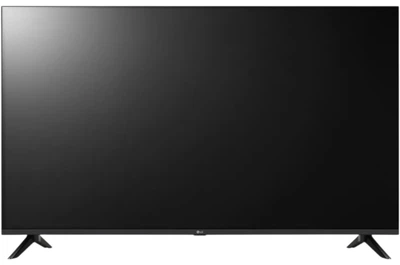 Telewizor LG LED 43" 43UA731C0LA.AEEQ