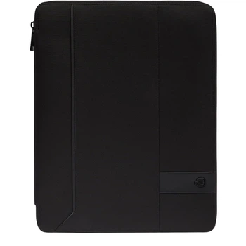 Портфолио/Папка Piquadro Wollem (W129) Black PB6554W129_N