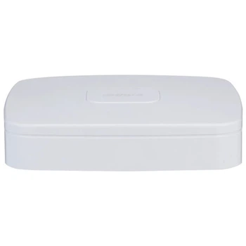 Відеореєстратор Dahua DHI-NVR2108-4KS3 1U 1HDD