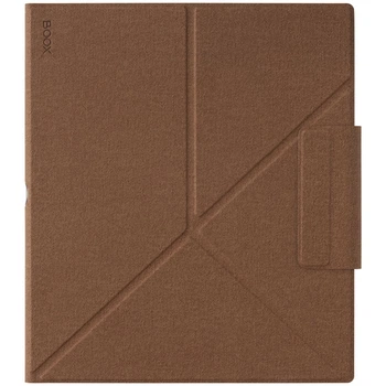 Чохол-книжка Boox для BOOX Note Air 6 C Umber (6949710312291)
