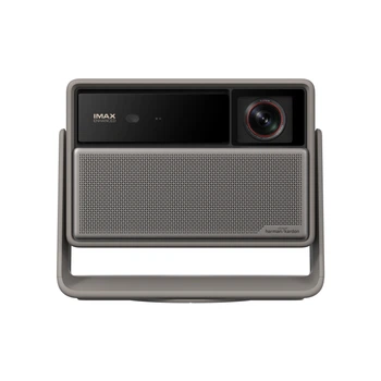 Проектор XGIMI Horizon 20 MAX (XR16A)