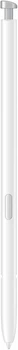 Стилус Samsung S Pen для Samsung Galaxy S26 Ultra White (EJ-PS948BWEGEU)