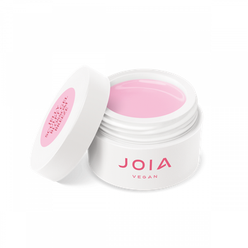 JOIA Моделюючий гель-желе Jelly Sculpt Gel JOIA vegan, Blossom Breeze, 15 мл