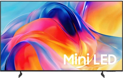 Телевізор Samsung Mini LED 55" UE55M70HAUXXH