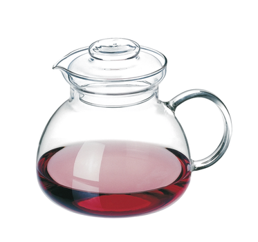 Czajnik do zaparzania Simax Marta 1.5 l (8593419326974)