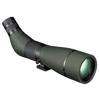 Подзорная труба Vortex Viper HD 20-60x85/45 V502 4506594