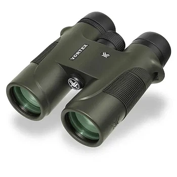 Бинокль Vortex Diamondback Classic 10x42 (D241)