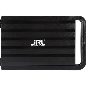 Зеркало парикмахерское JRL Vista Duo Black (JRL-NB00075) [181828]