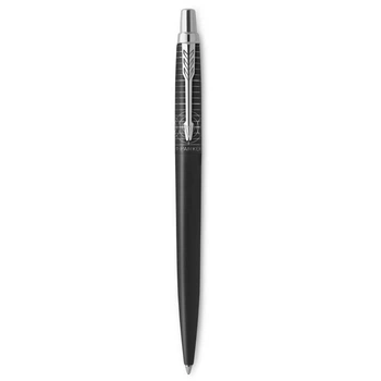 Ручка кулькова Parker JOTTER XL Legacy Of Flight CT BP