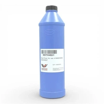 Тонер HP LJ M402/M403/M426/M427, Canon LBP212/214/215, MF421/426/428/429 Welldo (teh0034360)