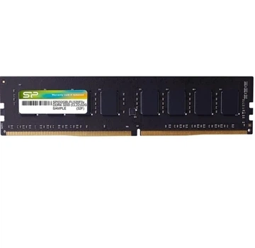 Память 8Gb DDR4, 3200 MHz, Silicon Power (2000003653843)