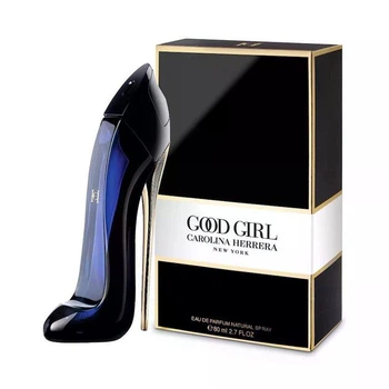 Парфумована вода для жінок Carolina Herrera Good Girl 80 мл