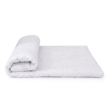Топпер Mercury Star Moon Dream 90x190 см, толщина 4 см