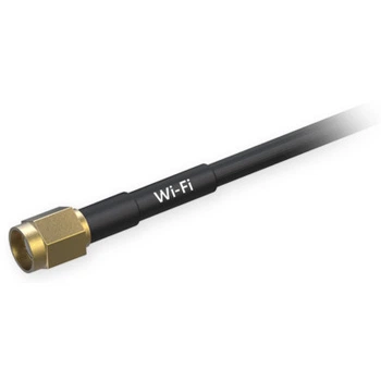 Антенна Wi-Fi Teltonika Антена зовнішня магнітна RP-SMA (PR1KRF30)