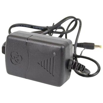 Блок живлення Full Energy BGP-121 12 В / 1 А