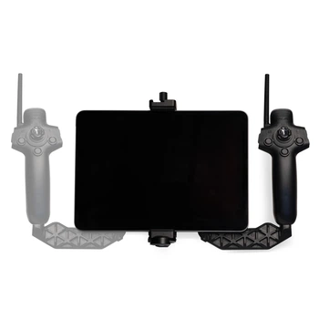 Тримач планшета і пульта для човника Deeper Tablet and Remote Controller Holder