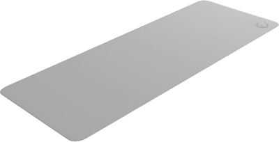 Podkladka pod mysz Rampage Pulsar XL Grey (PULSARXL-GRAY)