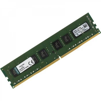Модуль памяти DDR4 4Gb PC4-17000 2133 БУ - Б/У