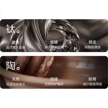 Багатофункціональна каструля Midea, спеціальна каструля для гарячих каструль, надтонка каструля швидкого кипіння, електрична гаряча каструля з подвійним керуванням, електрична пароварка, універсальна каструля, каструля для барбекю, каструля для приготуван