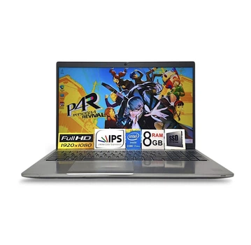 Ноутбук Dell 15.6 Latitude 5520 FHD IPS/Intel Core i7-1185G7/8GB/256GB SSD/Intel Iris Xe Graphics/DOS/Grey (14029) Б/у