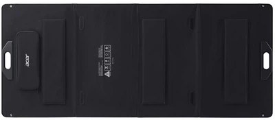 Сонячна панель Acer APS360 / 200 Вт (GP.ADT11.02N)