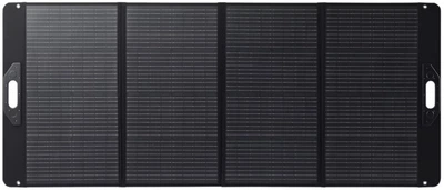 Сонячна панель Acer APS370 / 400 Вт (GP.ADT11.02P)