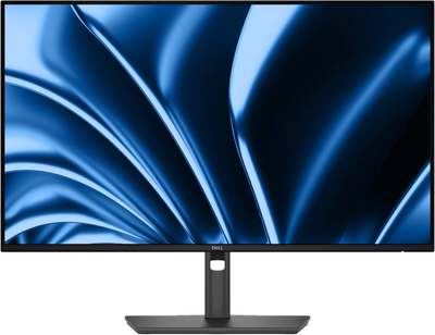 Monitor 22" Dell E2226HS (210-BWPH)