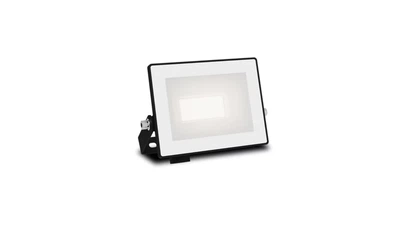 Прожектор Philips Lois flood 20Вт 5000К 1800Lm IP65 929004641701