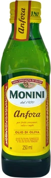 Оливкова олія рафінована Monini Anfora 0.25 л (80053859)
