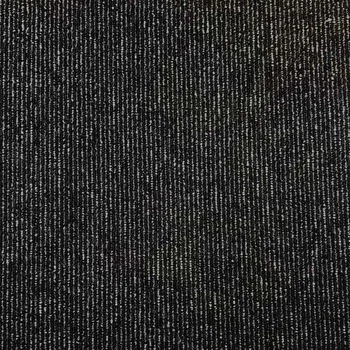 Ковровая плитка Condor Dealy Line 77, 50x50