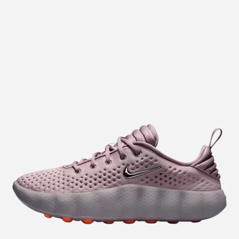 Жіночі кросівки Nike Mind 002 HQ4310-200 38.5 (7.5US) 24.5 см Light Violet (198728588853)