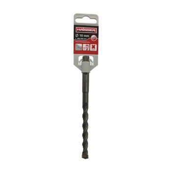 Бур sDS-Plus haisser professional 08х210 мм