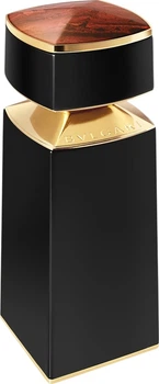 Woda perfumowana męska Bvlgari Le Gemme Yasep 100 ml (783320401718)