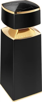 Woda perfumowana męska Bvlgari Le Gemme Men Onekh 100 ml (783320521058)