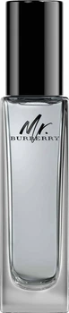 Woda toaletowa męska Burberry Mr Burberry For Him 30 ml (5045492072703)