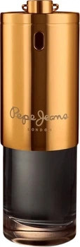 Woda perfumowana męska Pepe Jeans SoBold Intense 30 ml (8436611101263)