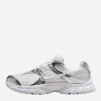 Женские кроссовки Nike V5 RNR HQ7901-112 38.5 (7.5US) 24.5 см Белые (198729510426)