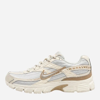 Женские кроссовки Nike Initiator 394053-010 38.5 (7.5US) 24.5 см Бежевые (198959403772)